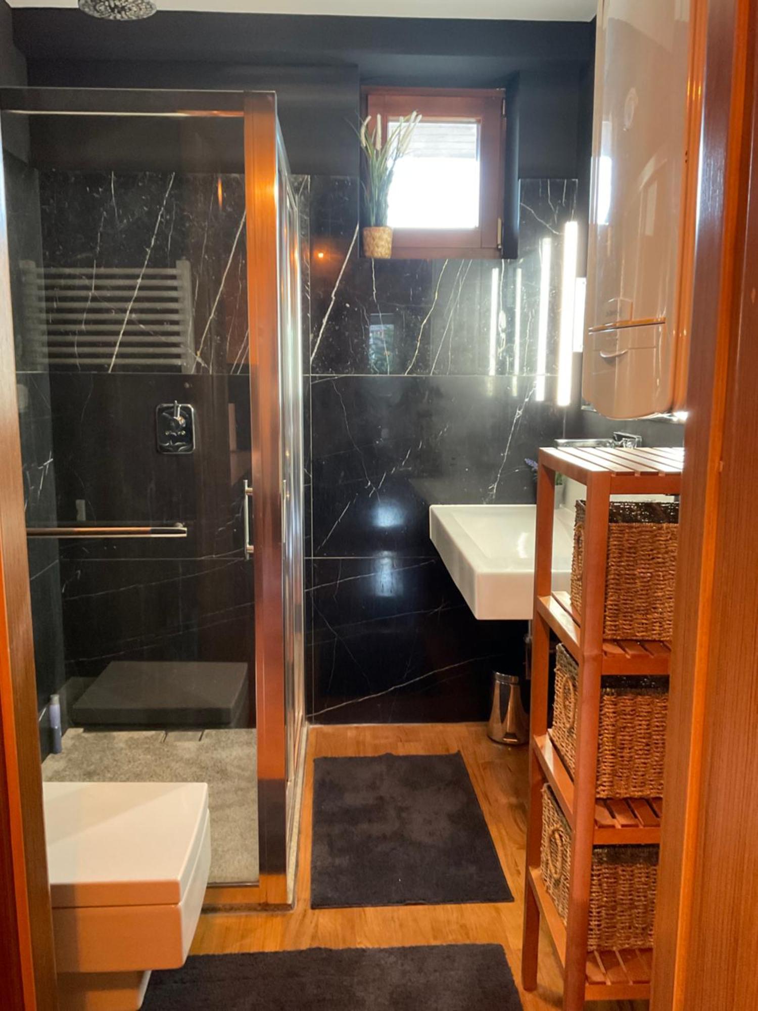 Apartament Z Widokiem Na Gory. Taras. Parking Free Zakopane Luaran gambar