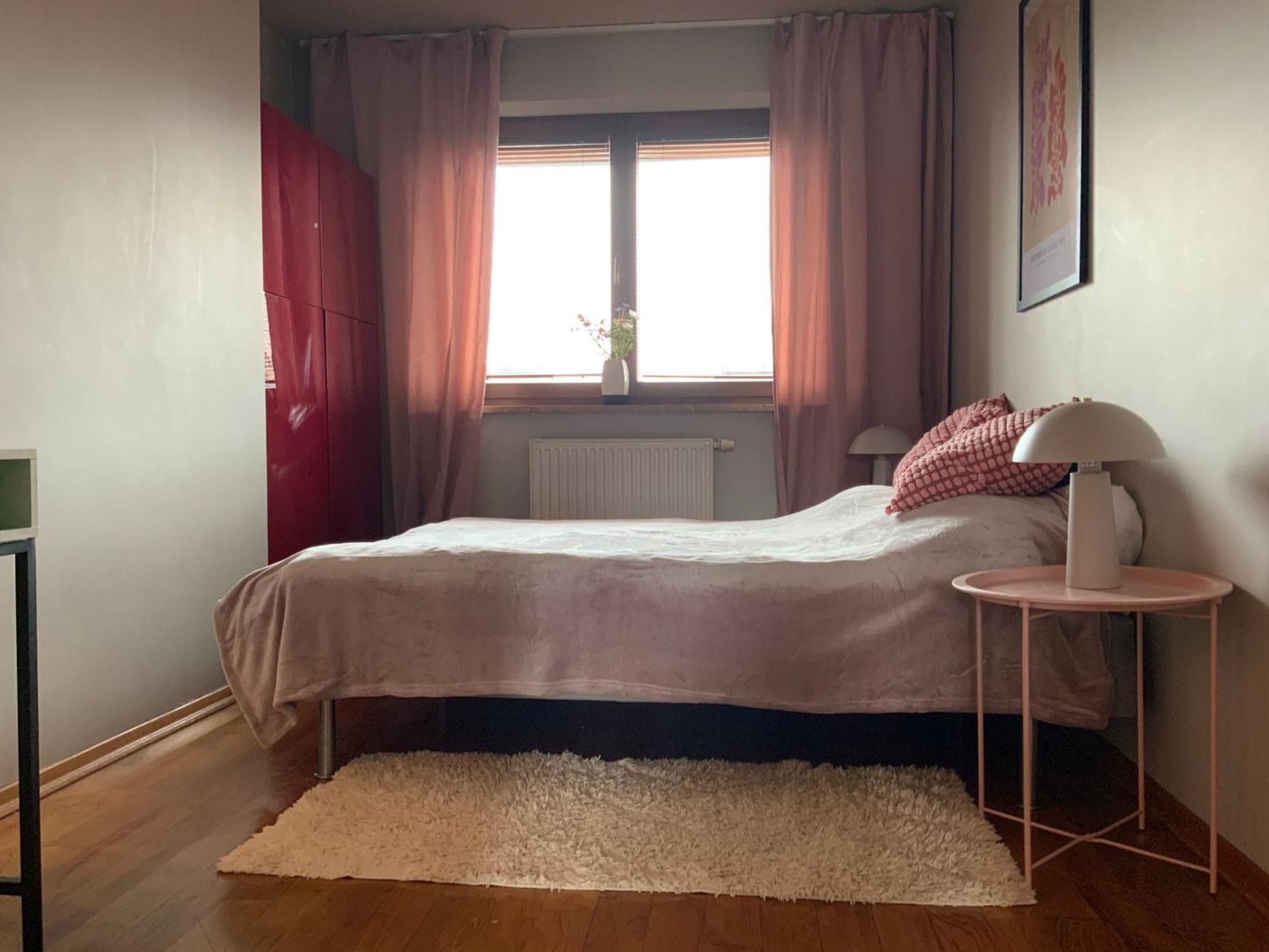 Apartament Z Widokiem Na Gory. Taras. Parking Free Zakopane Luaran gambar