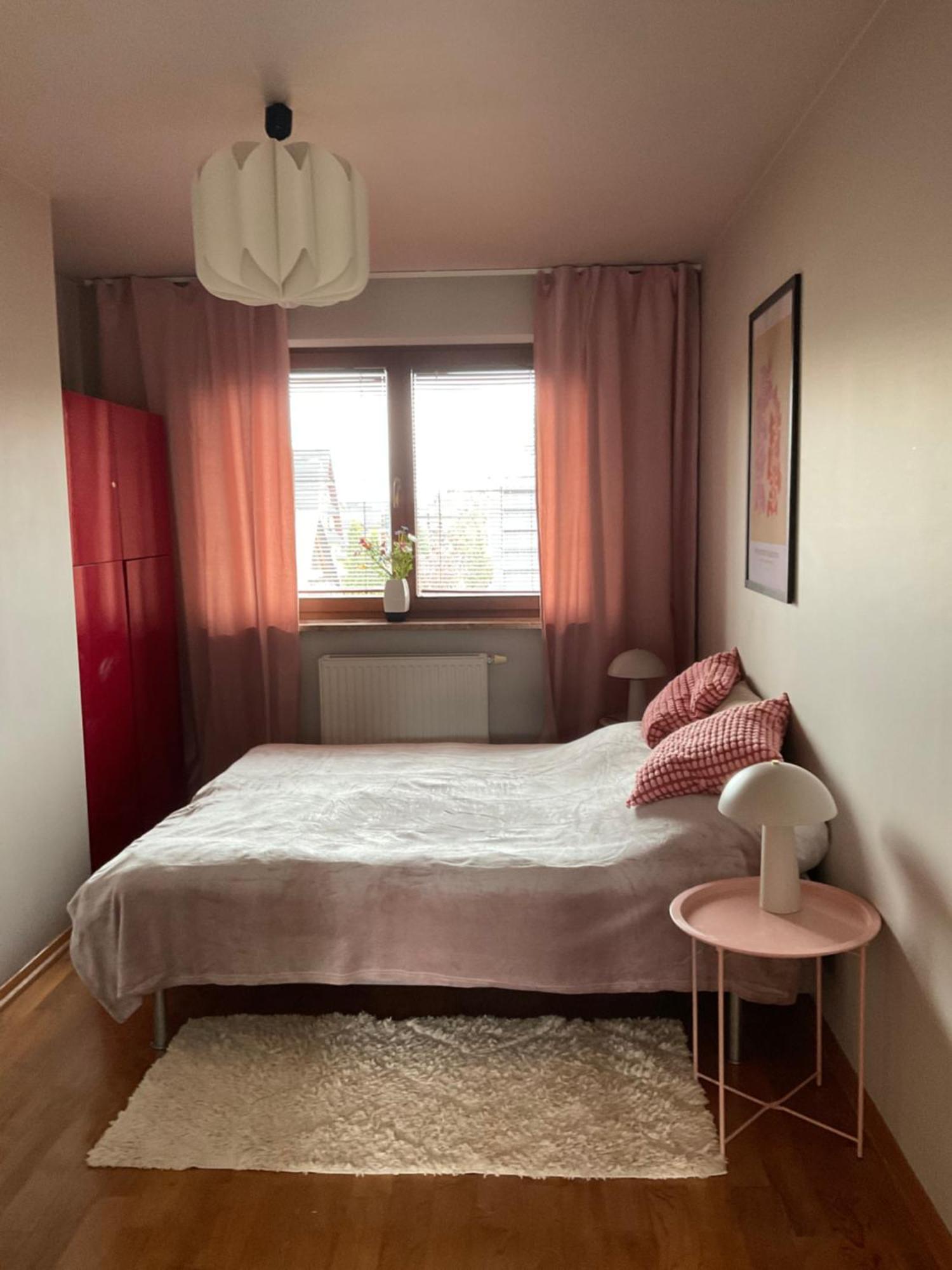 Apartament Z Widokiem Na Gory. Taras. Parking Free Zakopane Luaran gambar