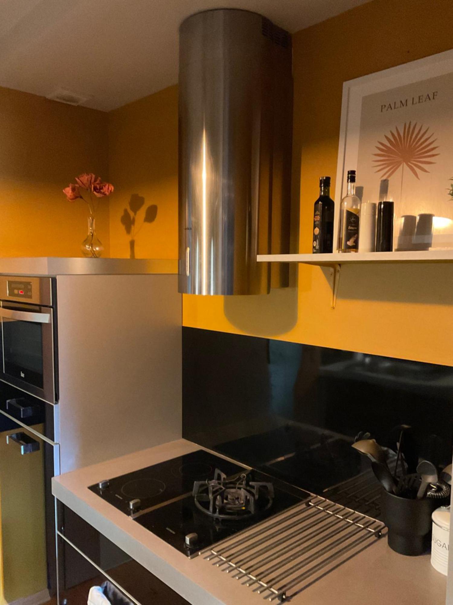 Apartament Z Widokiem Na Gory. Taras. Parking Free Zakopane Luaran gambar